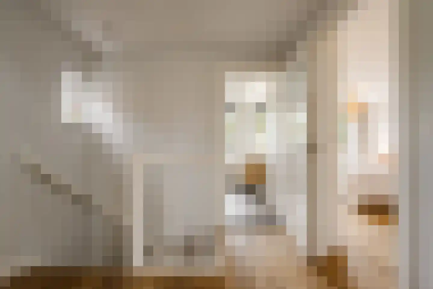 Frans Lisztlaan 14 Heemstede thumbnail 38
