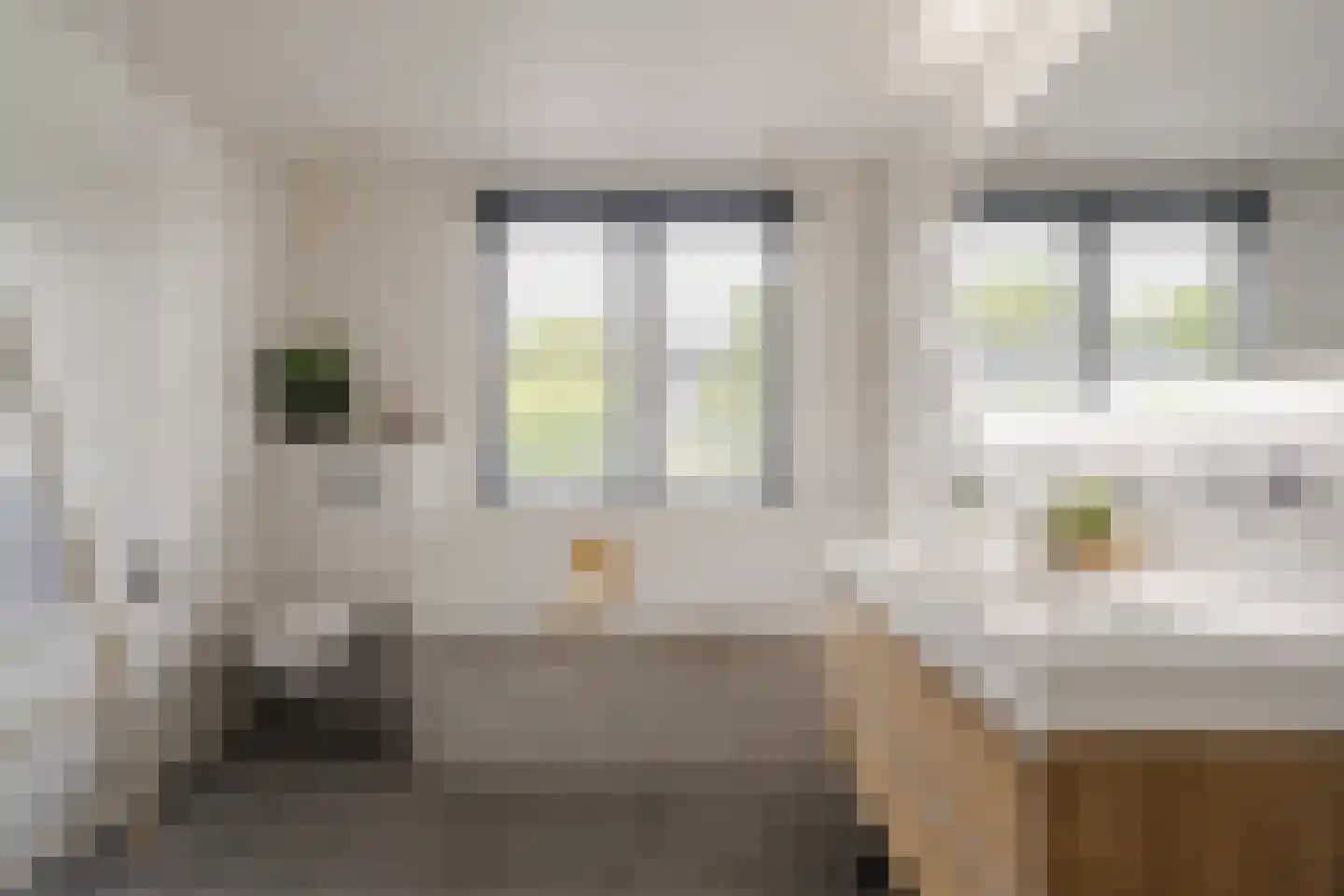 Frans Lisztlaan 14 Heemstede thumbnail 39