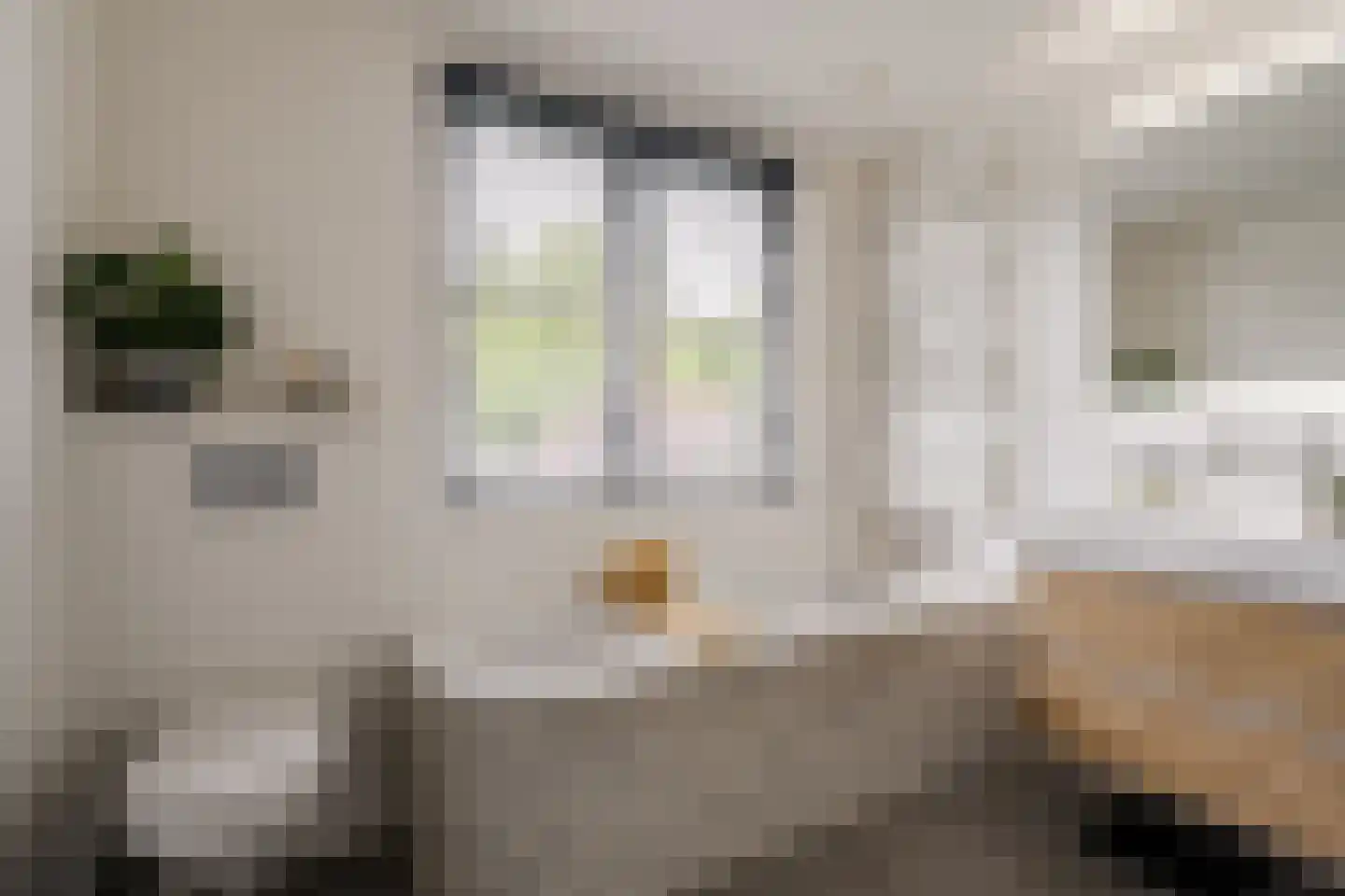 Frans Lisztlaan 14 Heemstede thumbnail 40