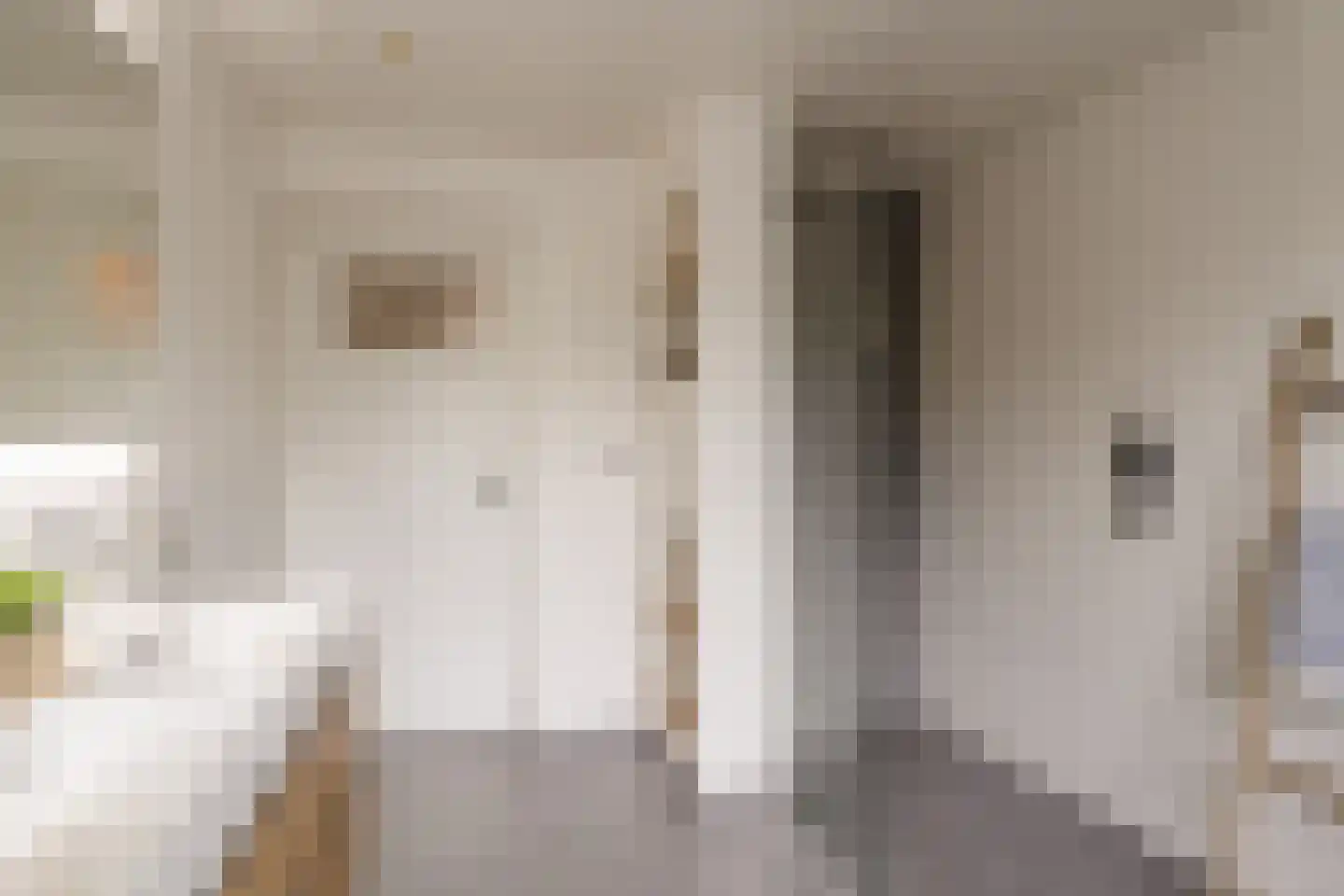 Frans Lisztlaan 14 Heemstede thumbnail 41