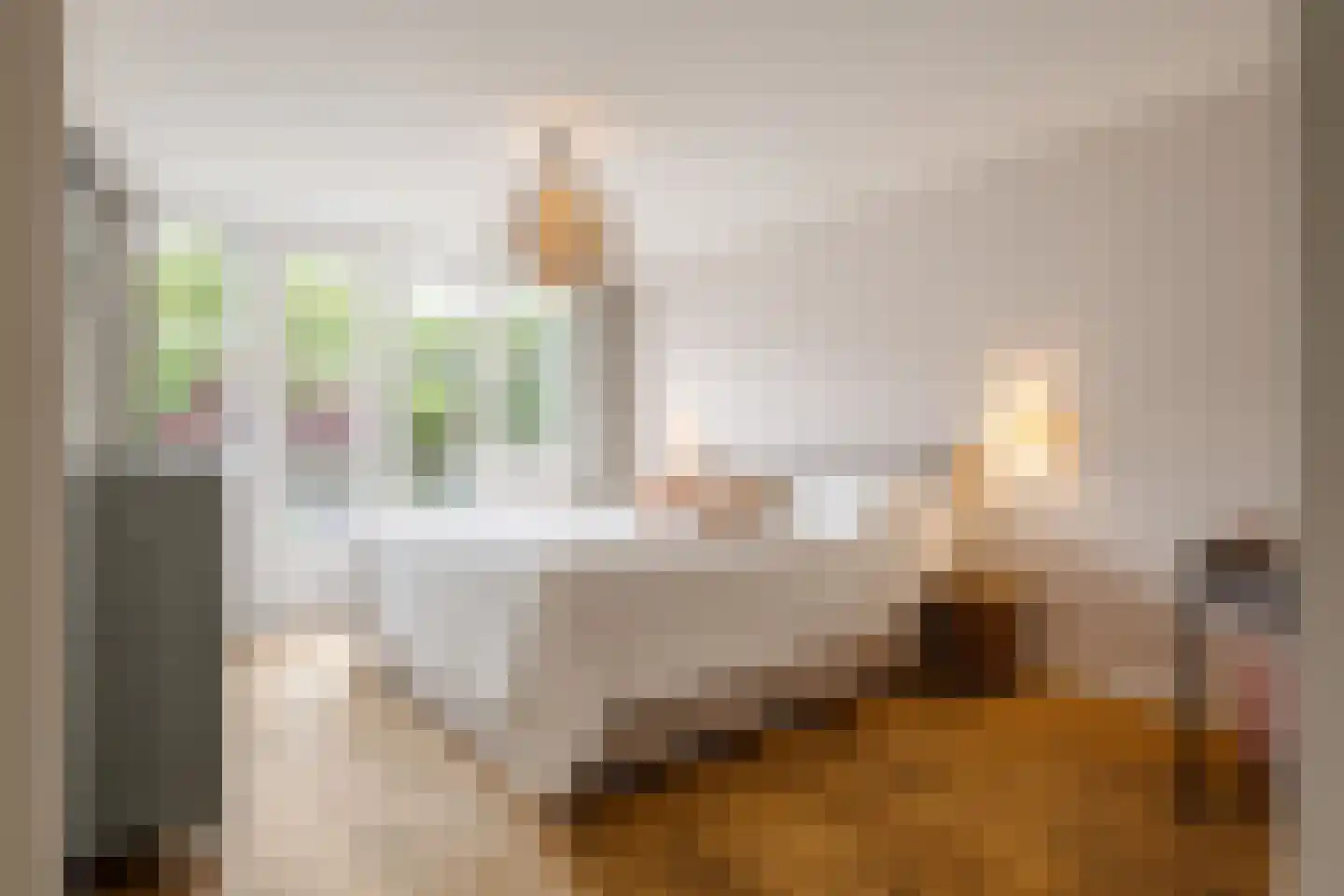 Frans Lisztlaan 14 Heemstede thumbnail 43