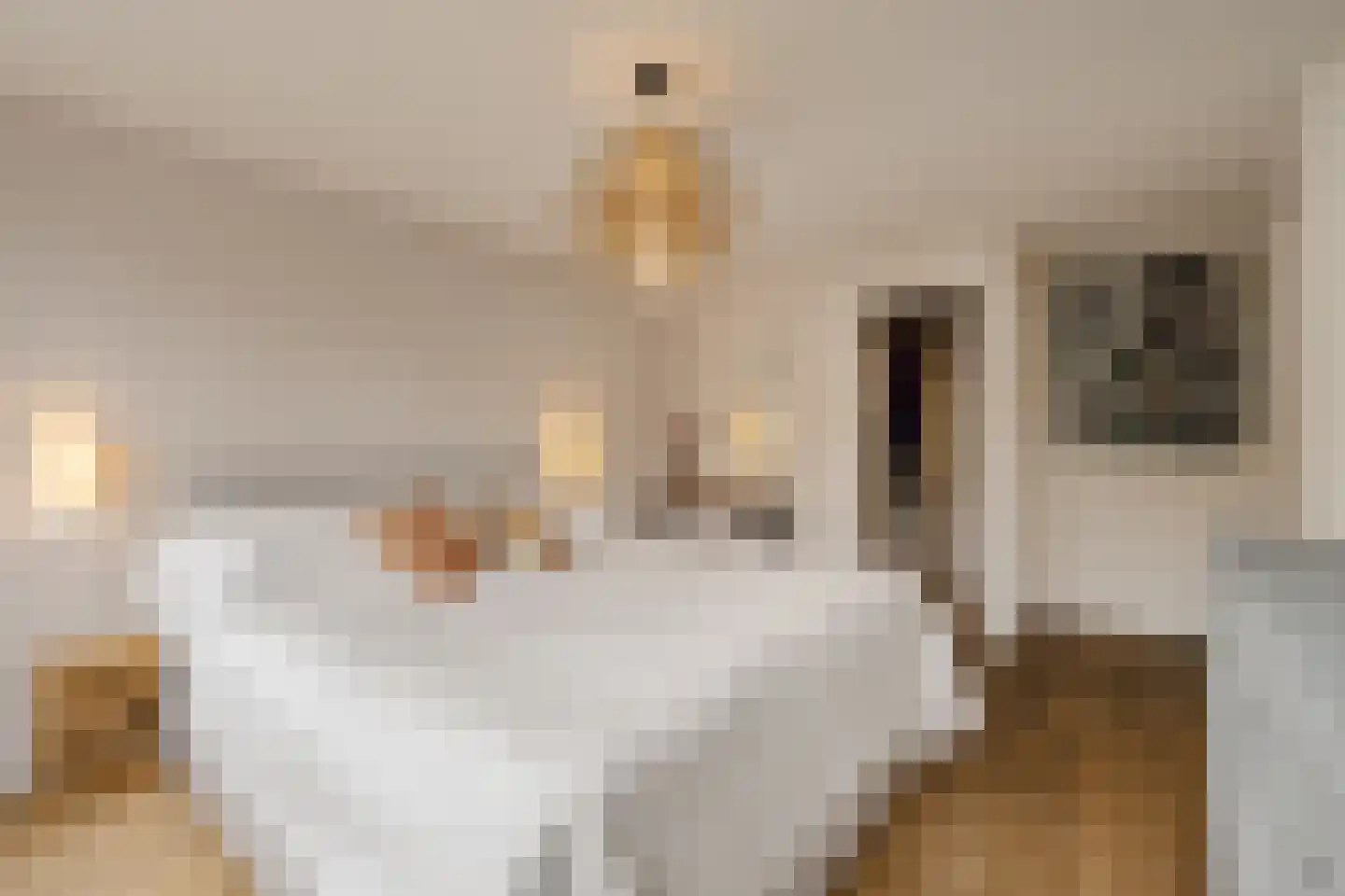 Frans Lisztlaan 14 Heemstede thumbnail 44