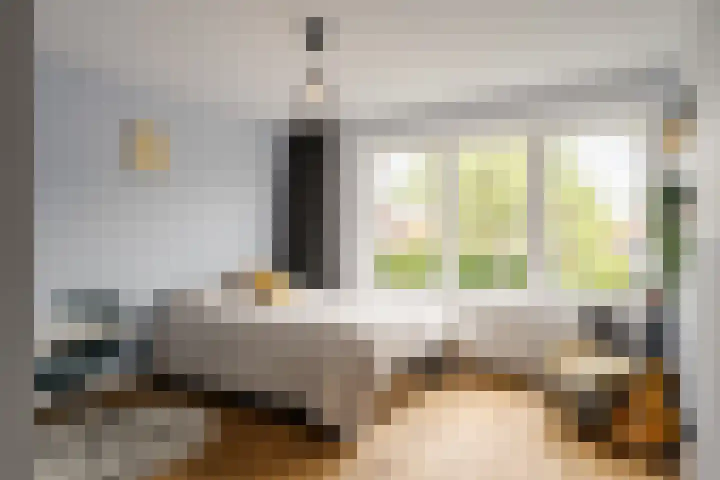 Frans Lisztlaan 14 Heemstede thumbnail 47
