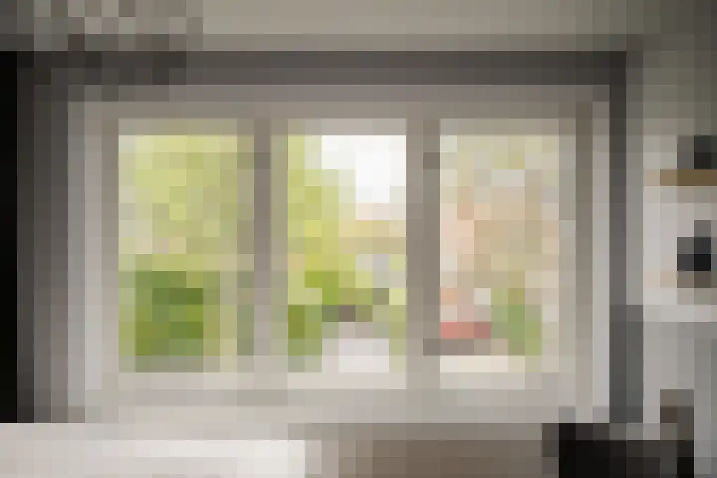 Frans Lisztlaan 14 Heemstede thumbnail 48