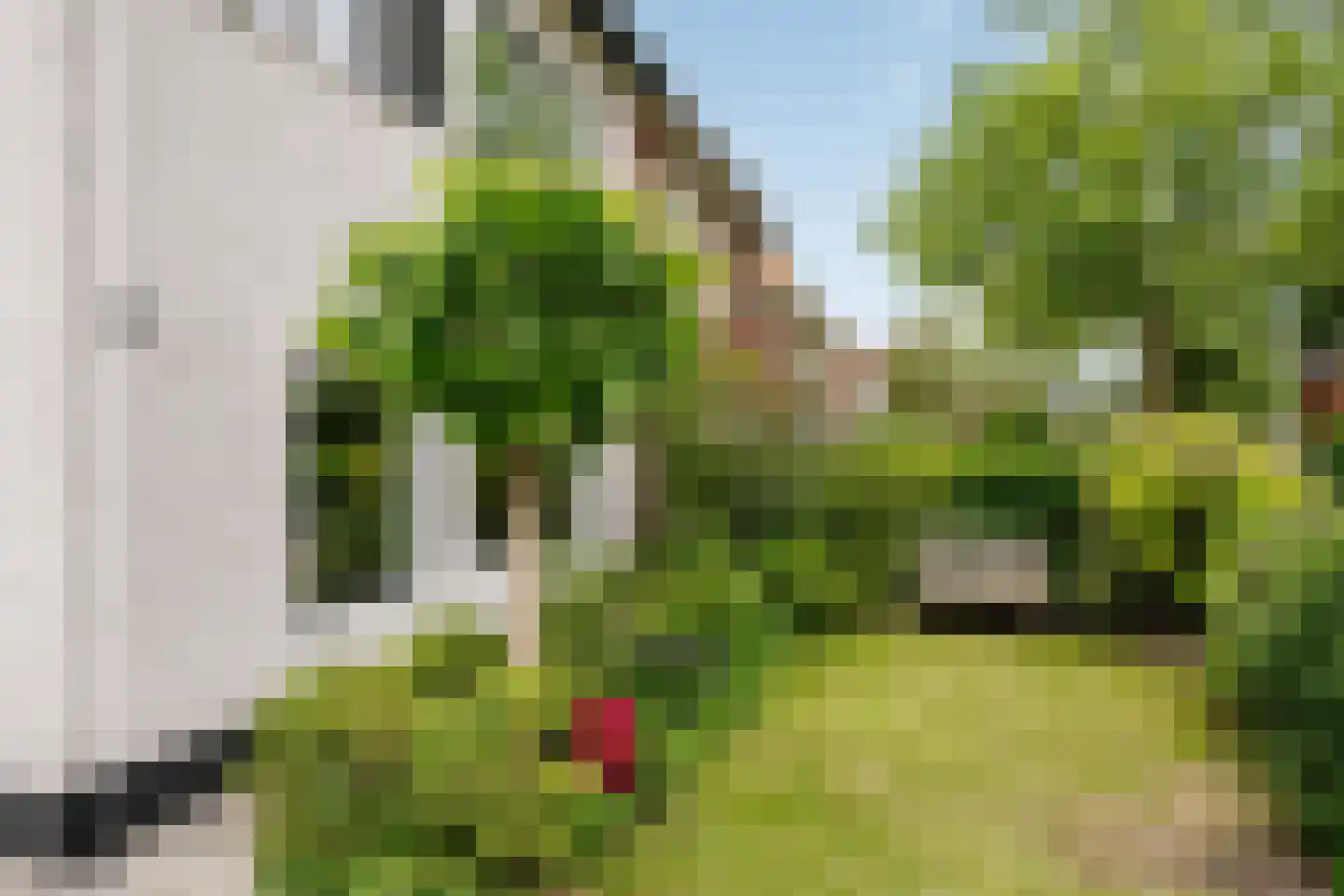 Frans Lisztlaan 14 Heemstede thumbnail 5