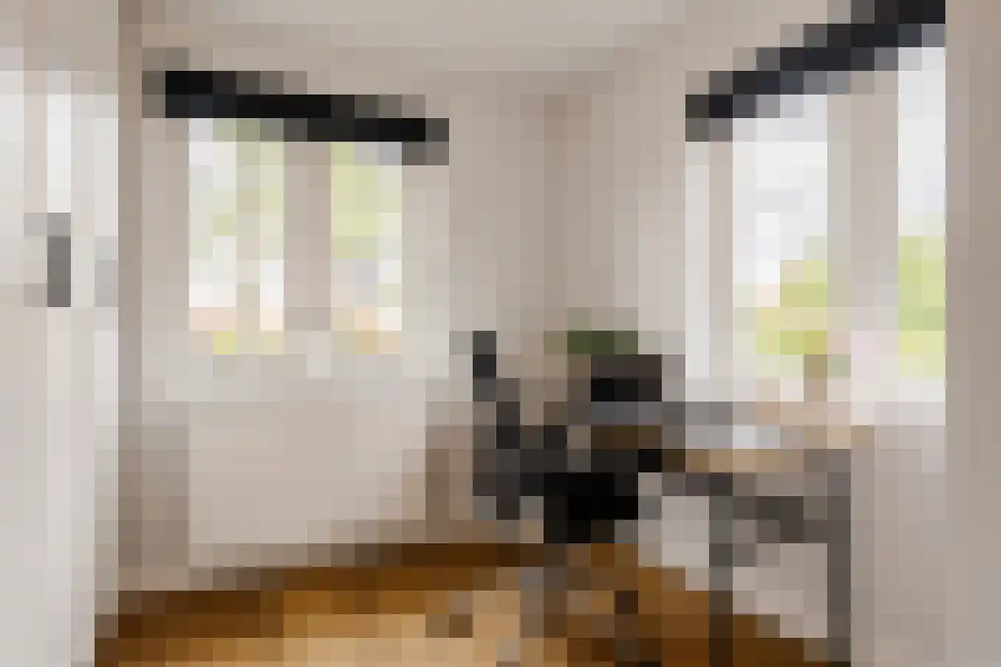 Frans Lisztlaan 14 Heemstede thumbnail 50