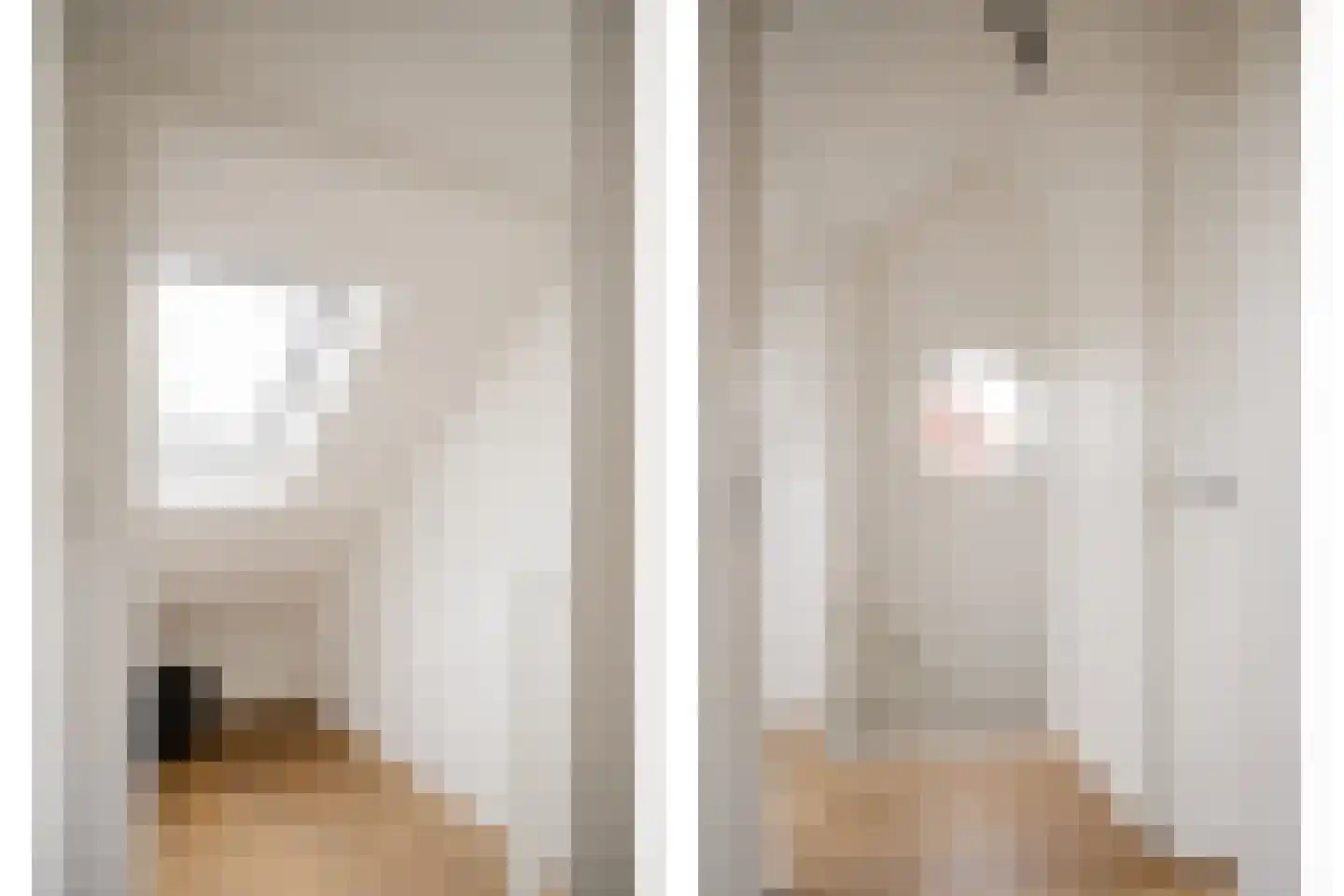 Frans Lisztlaan 14 Heemstede thumbnail 53