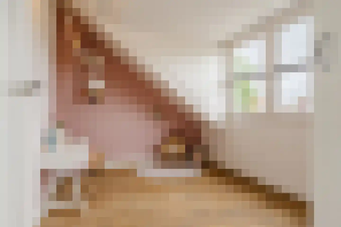 Frans Lisztlaan 14 Heemstede thumbnail 55