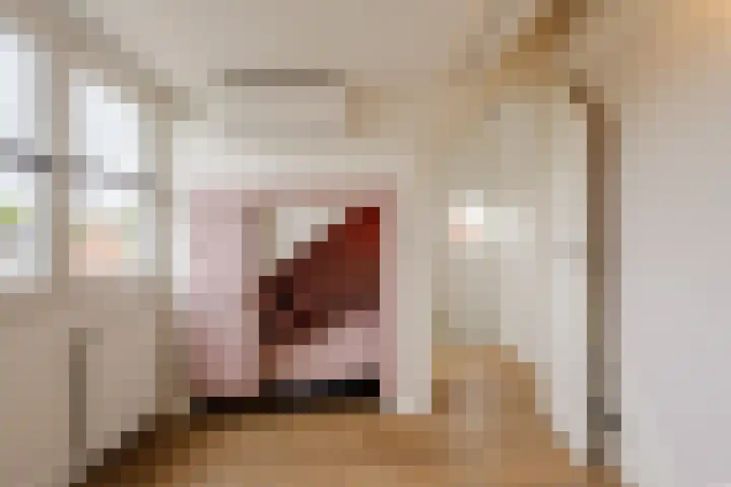 Frans Lisztlaan 14 Heemstede thumbnail 56