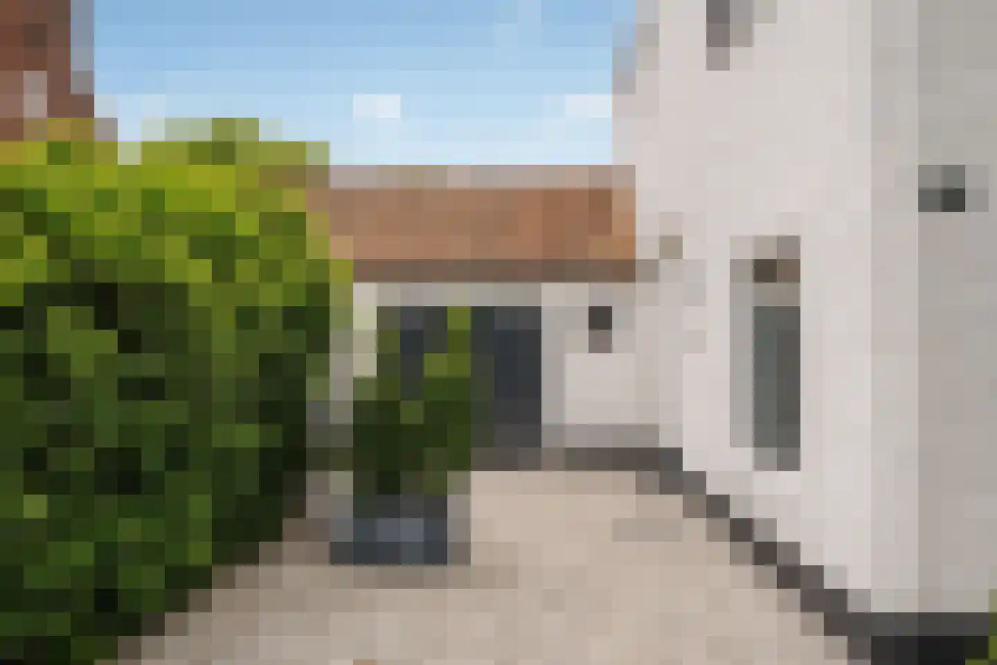 Frans Lisztlaan 14 Heemstede thumbnail 6