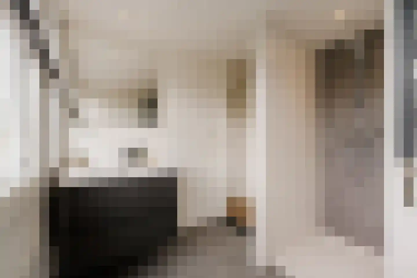 Frans Lisztlaan 14 Heemstede thumbnail 60