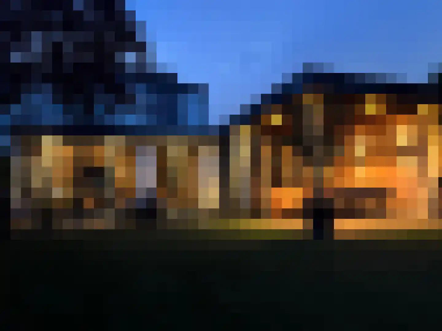 Frans Lisztlaan 14 Heemstede thumbnail 62