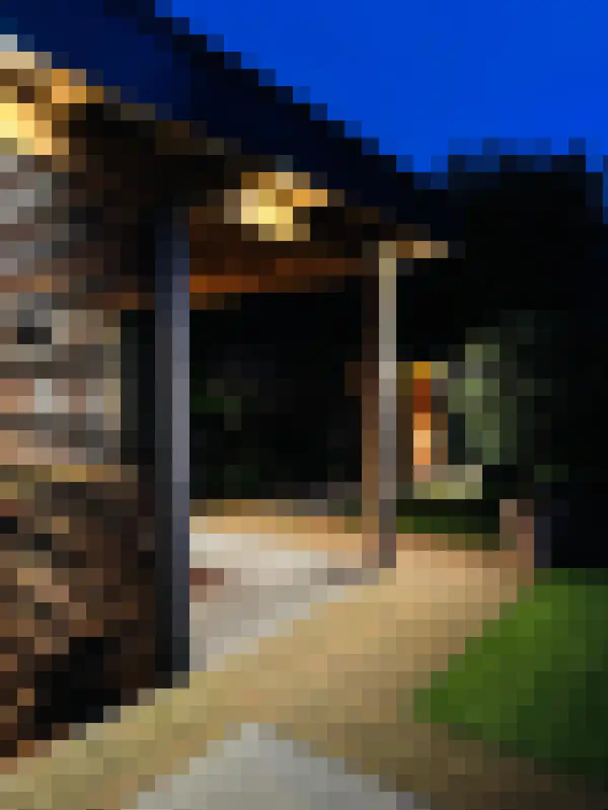 Frans Lisztlaan 14 Heemstede thumbnail 64