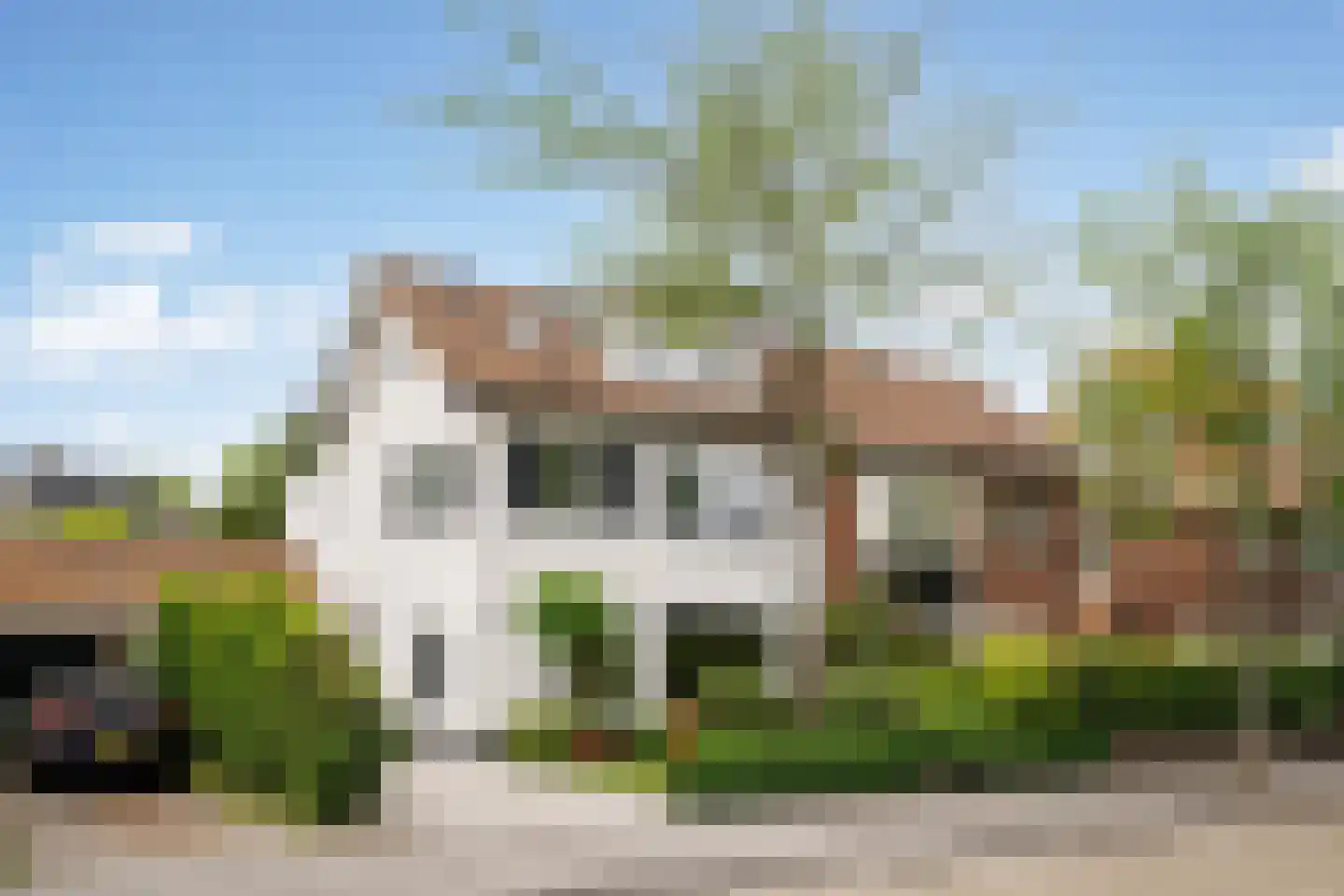Frans Lisztlaan 14 Heemstede thumbnail 67