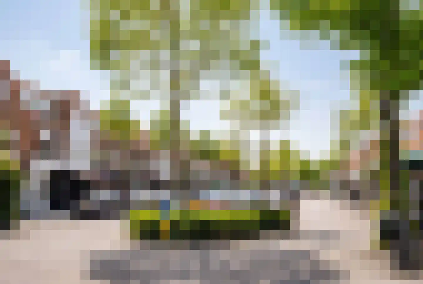Frans Lisztlaan 14 Heemstede thumbnail 69