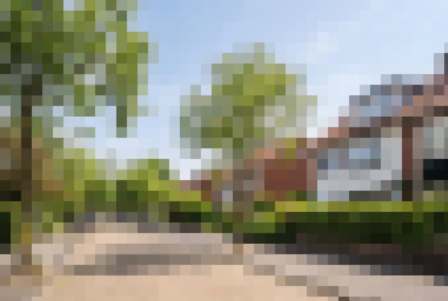 Frans Lisztlaan 14 Heemstede thumbnail 70