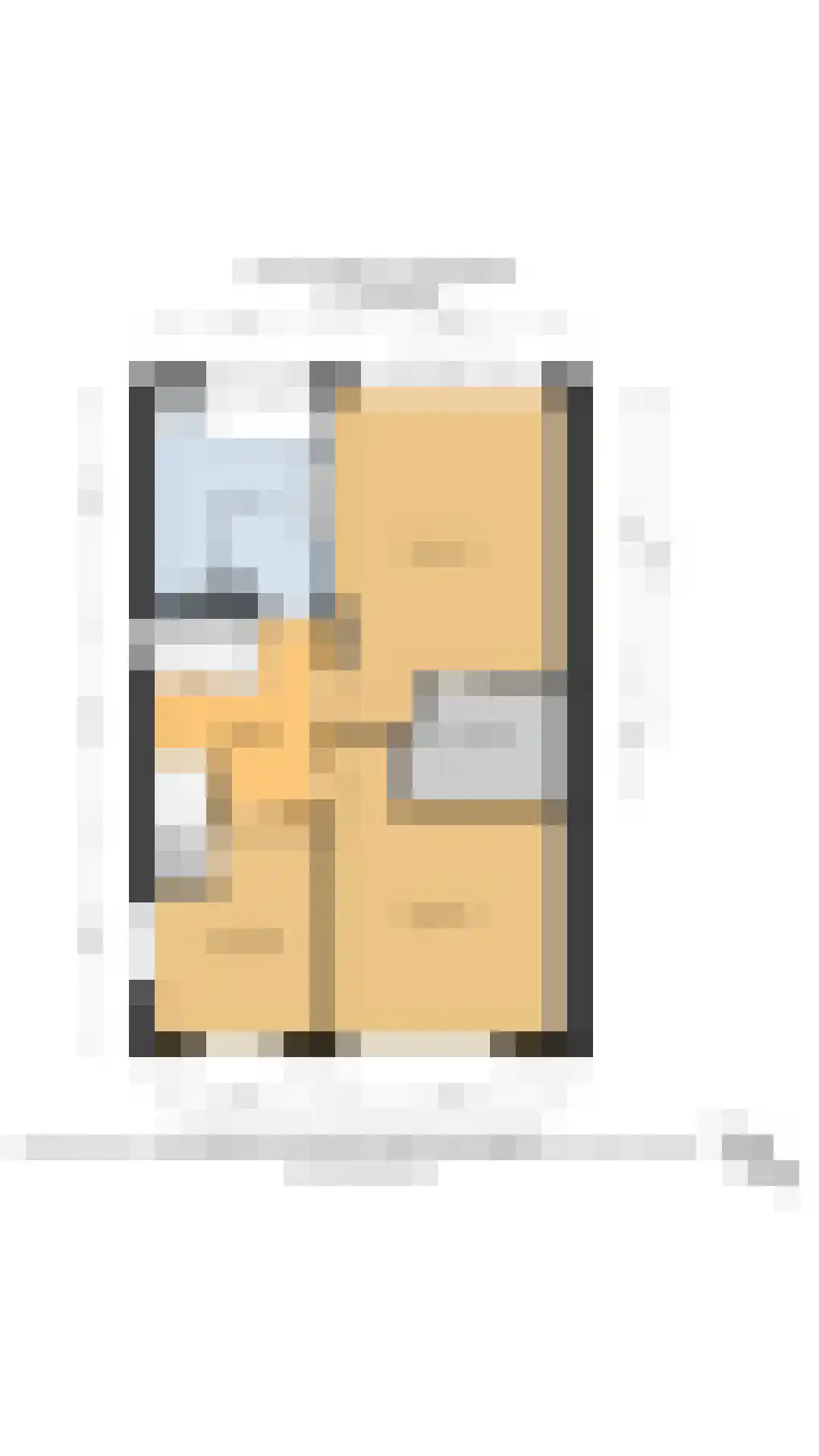 Frans Lisztlaan 14 Heemstede thumbnail 73