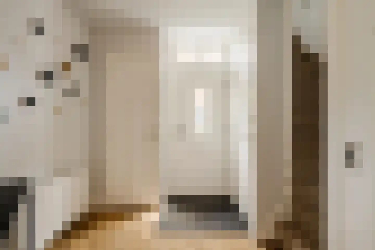 Frans Lisztlaan 14 Heemstede thumbnail 8