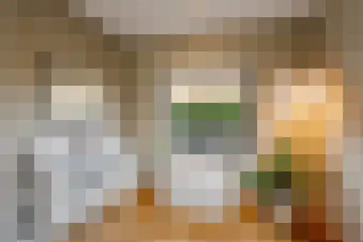 Frans Lisztlaan 20 Heemstede thumbnail 12