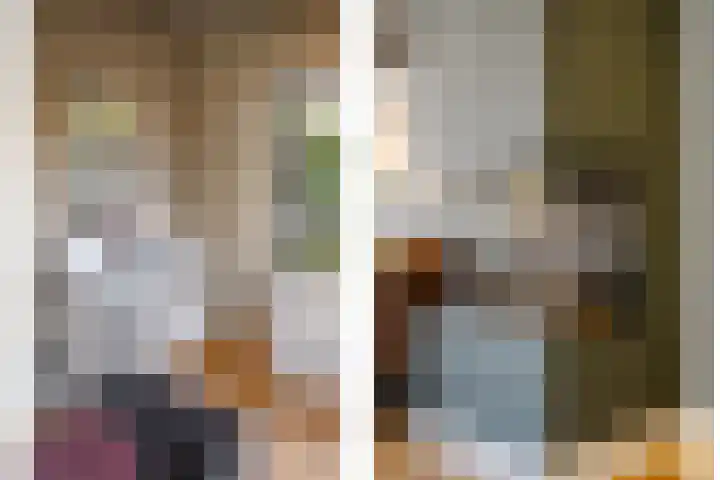 Frans Lisztlaan 20 Heemstede thumbnail 13
