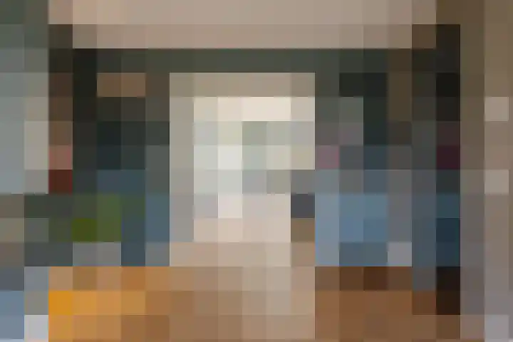 Frans Lisztlaan 20 Heemstede thumbnail 14