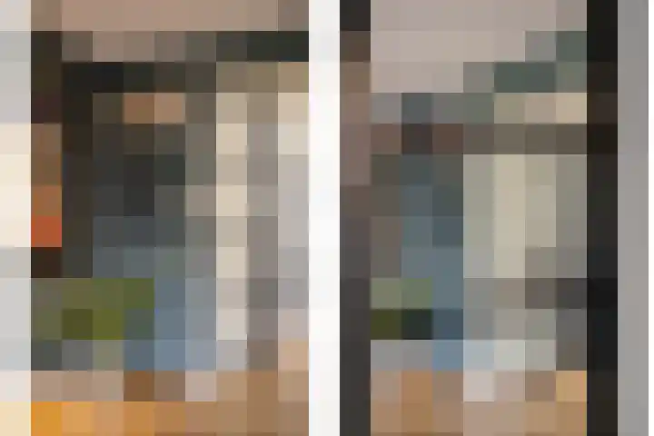 Frans Lisztlaan 20 Heemstede thumbnail 15