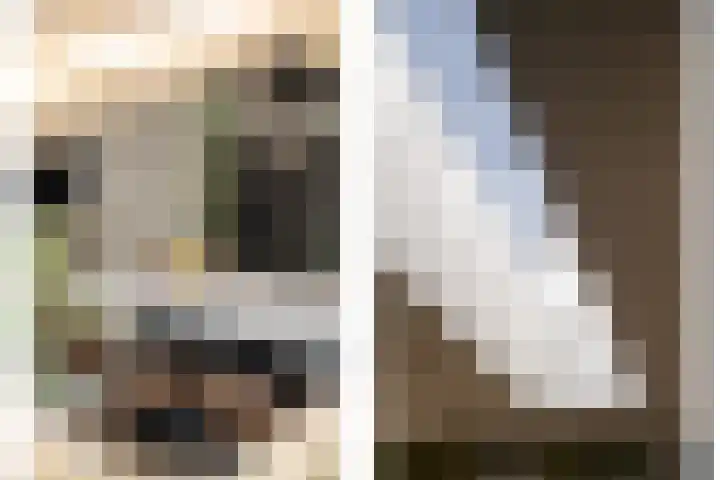 Frans Lisztlaan 20 Heemstede thumbnail 17