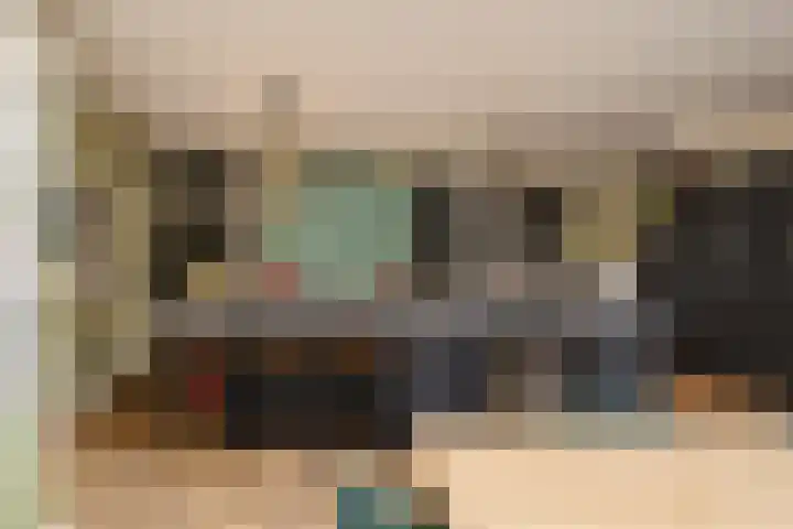 Frans Lisztlaan 20 Heemstede thumbnail 21