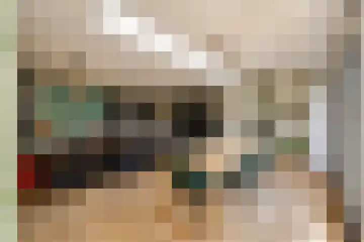 Frans Lisztlaan 20 Heemstede thumbnail 22