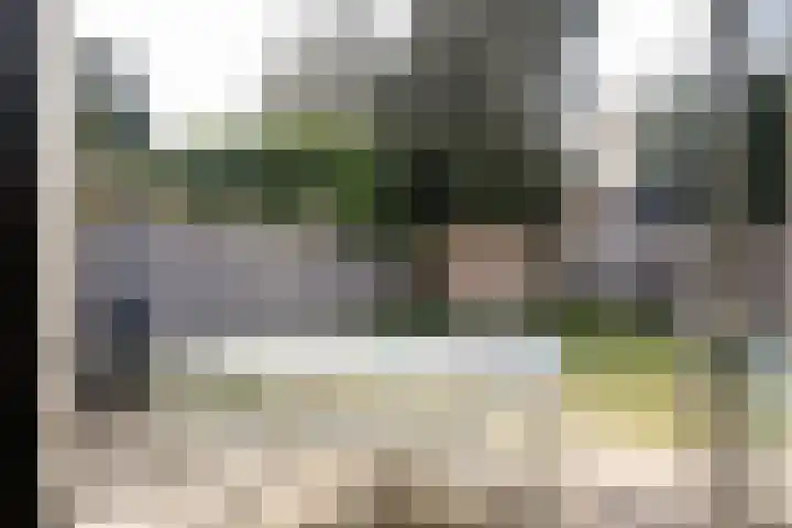 Frans Lisztlaan 20 Heemstede thumbnail 24