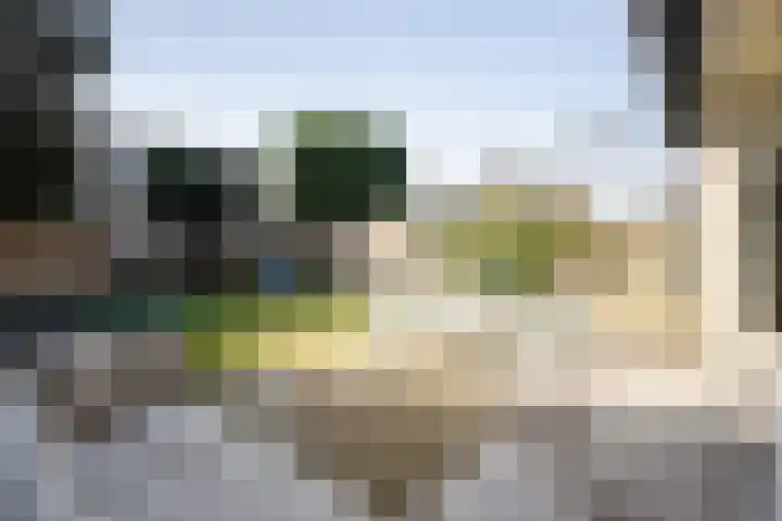 Frans Lisztlaan 20 Heemstede thumbnail 26