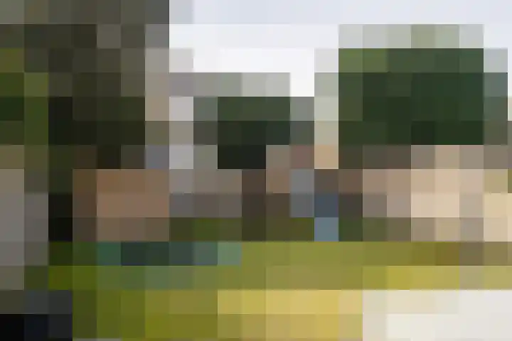 Frans Lisztlaan 20 Heemstede thumbnail 27