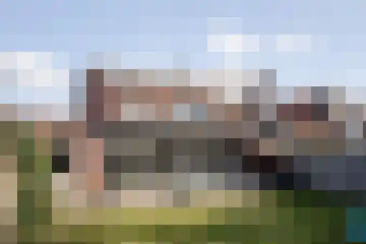 Frans Lisztlaan 20 Heemstede thumbnail 28