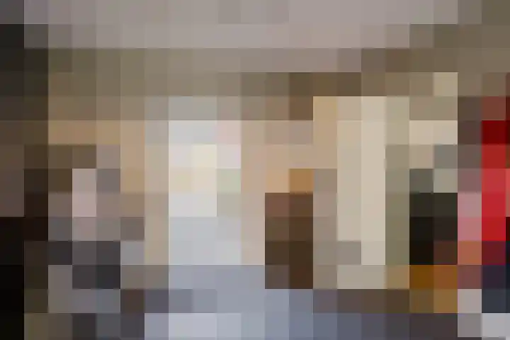 Frans Lisztlaan 20 Heemstede thumbnail 29