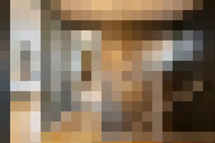 Frans Lisztlaan 20 Heemstede thumbnail 33