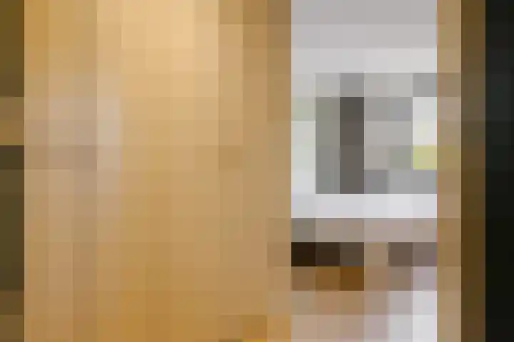 Frans Lisztlaan 20 Heemstede thumbnail 34
