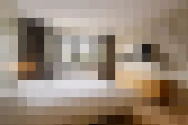 Frans Lisztlaan 20 Heemstede thumbnail 37