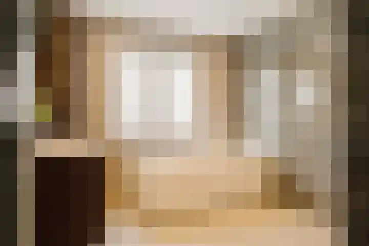 Frans Lisztlaan 20 Heemstede thumbnail 38