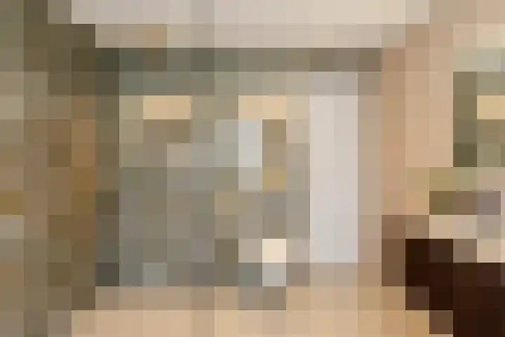 Frans Lisztlaan 20 Heemstede thumbnail 39