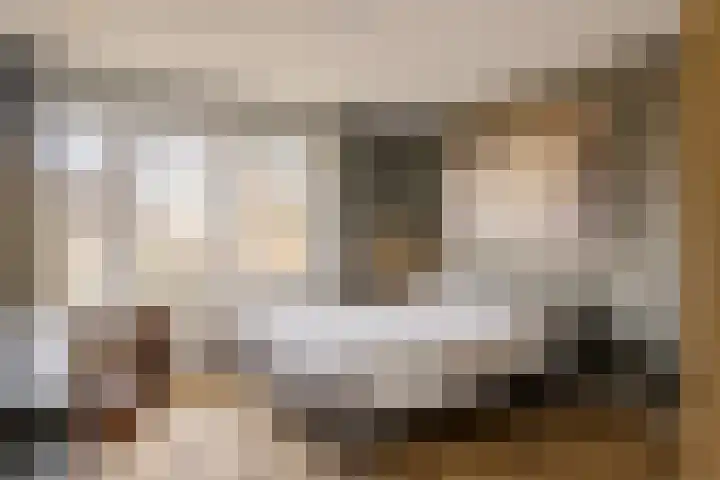 Frans Lisztlaan 20 Heemstede thumbnail 44
