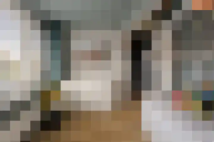 Frans Lisztlaan 20 Heemstede thumbnail 50
