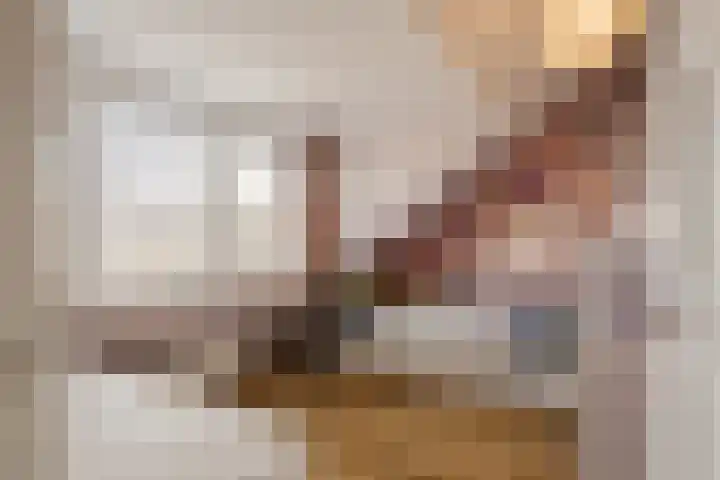 Frans Lisztlaan 20 Heemstede thumbnail 51