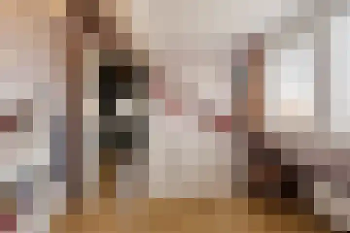 Frans Lisztlaan 20 Heemstede thumbnail 52