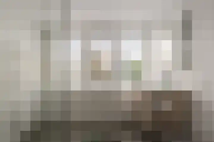 Frans Lisztlaan 20 Heemstede thumbnail 53