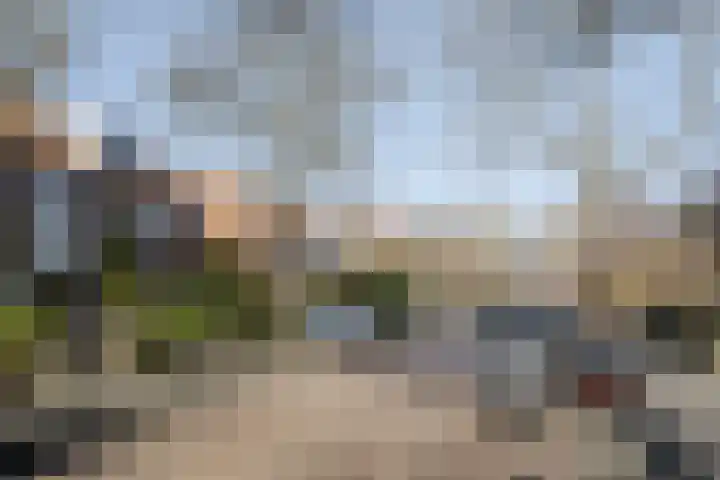 Frans Lisztlaan 20 Heemstede thumbnail 56