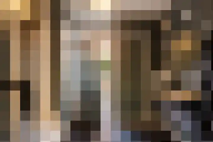Frans Lisztlaan 20 Heemstede thumbnail 6
