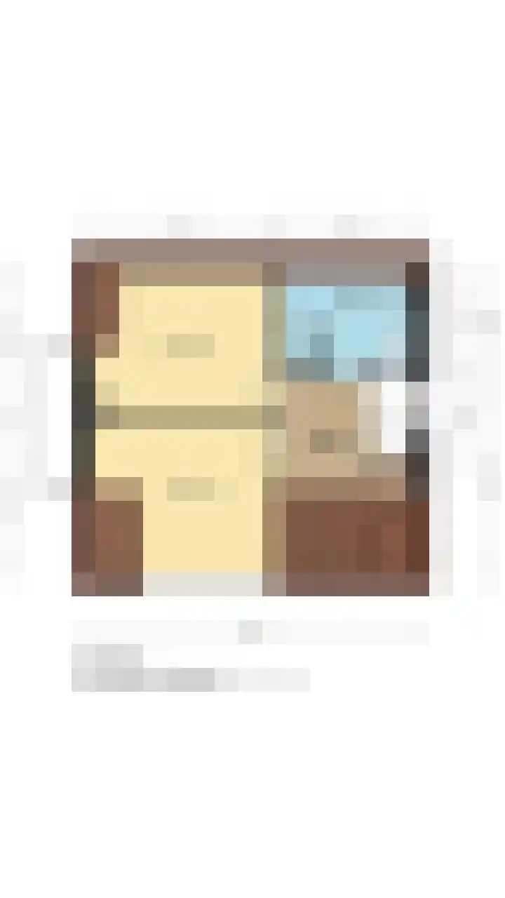 Frans Lisztlaan 20 Heemstede thumbnail 60