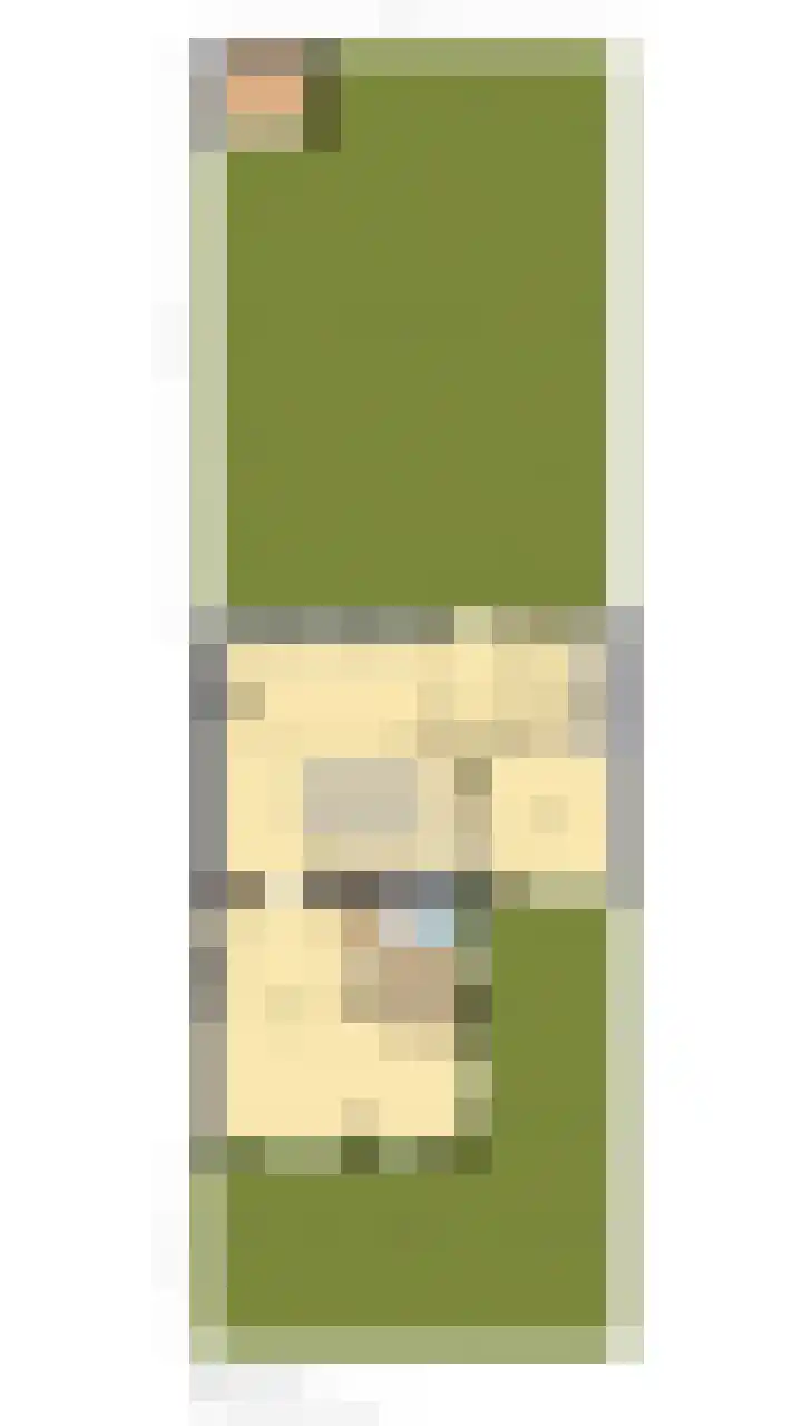 Frans Lisztlaan 20 Heemstede thumbnail 62