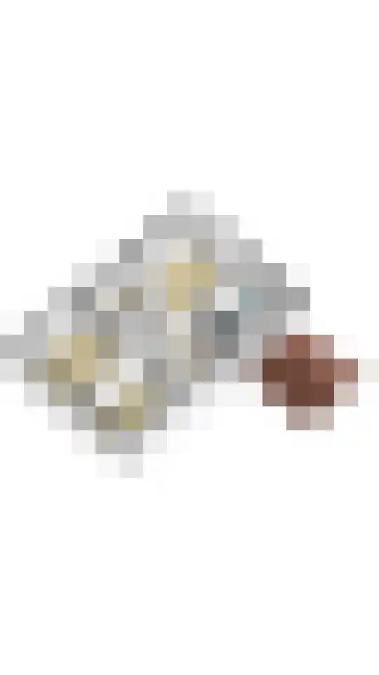 Frans Lisztlaan 20 Heemstede thumbnail 64