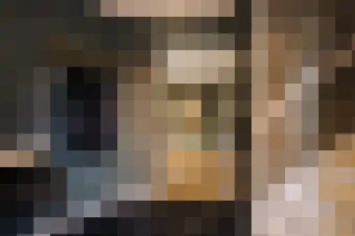 Frans Lisztlaan 20 Heemstede thumbnail 7